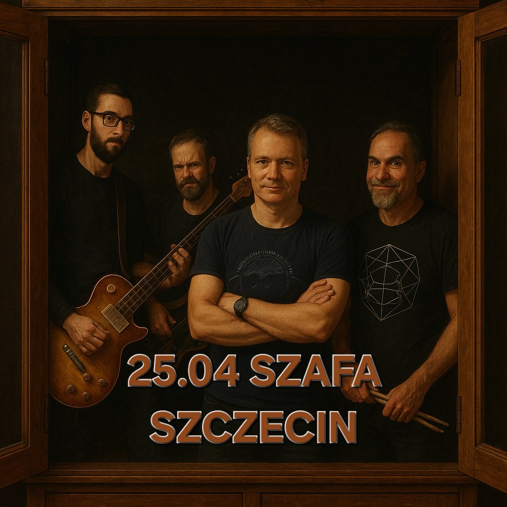 ChatGPT Image 16 kwi 2025, 21_52_12