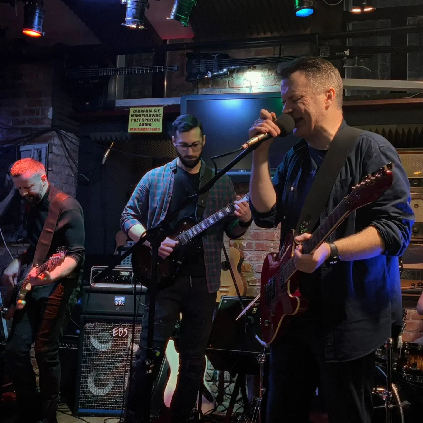 IMG_20241214_232854_803